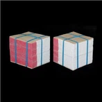 Modulu Kompost tal-Fibra taċ-Ċeramika