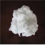 Zro2 Fiber Bulk