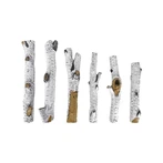 Ħatab Tal-Betula Għall-Bejgħ Ħdejn Tiegħi