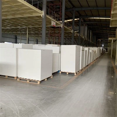 2F6CD9A21F1D339B39F1BAE42981BC29