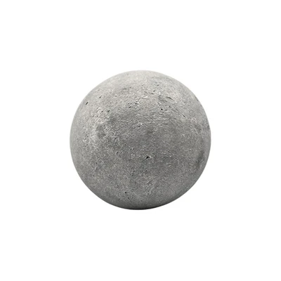 003-1