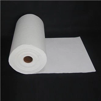 Karta tal-Fibra HB għall-Istufi