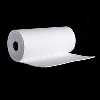 Karta tal-Fibra taċ-Ċeramika Pura Għolja