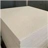 1600C Polycrystalline Mullite Fiber Board