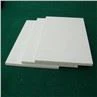 1600C Polycrystalline Mullite Fiber Board