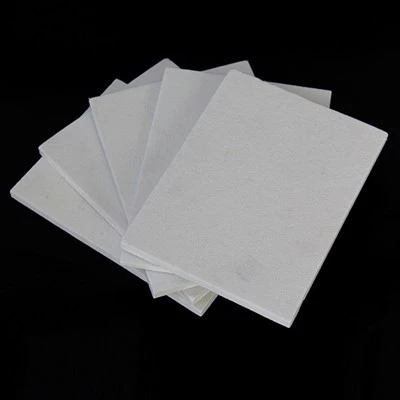 High Performance Mullite Insulation Board price
