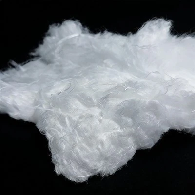 High-Temperature Polycrystalline Alumina Fiber high quality
